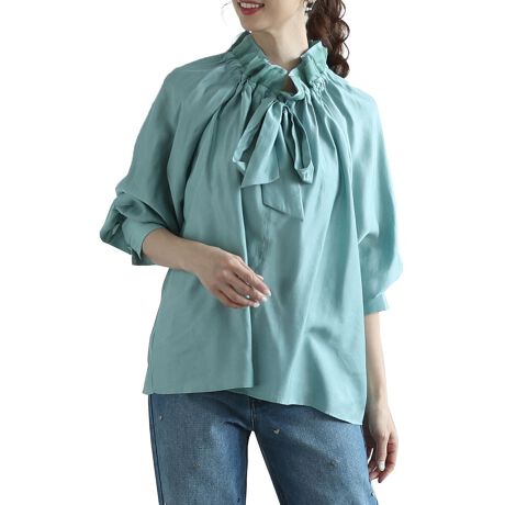 [^:ALWJ-755007]1ŉ؂₩Ɍ܂t݃{E^CMU[uEXB݌̓`[d˂t݂؂₩ȈۂɂĂ܂B{E^C{iɍfUCBptX[ûlANZgɁBWPbgCɂJWAɂALR[fy߂܂B