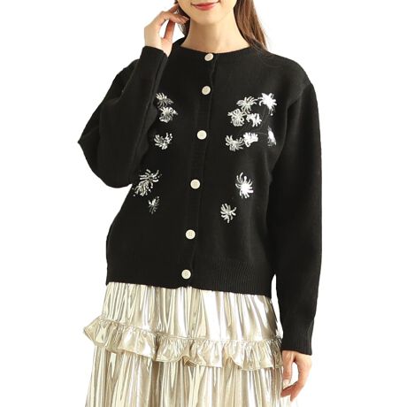 [^:ALJUN-937S]XpR[߂jbgJ[fBKBLLƋPXpR[؂₩ŃGKgȃfUCBƏ_炩ȃjbgn͒Gߒ܂킹܂B{^߂ăgbvXɁAJĉHDƂĂ܂킹܂Bǂȃ{gXɂ킹₷1łB