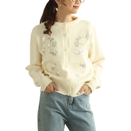 [^:ALJUN-937S]XpR[߂jbgJ[fBKBLLƋPXpR[؂₩ŃGKgȃfUCBƏ_炩ȃjbgn͒Gߒ܂킹܂B{^߂ăgbvXɁAJĉHDƂĂ܂킹܂Bǂȃ{gXɂ킹₷1łB