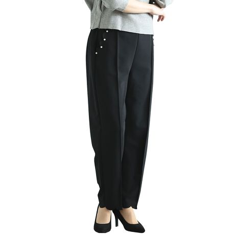 [^:ALMAM-192327]itF~jȃp[|Pbg̃XJbve[p[hpcBrrʂVGbg̃e[p[hpcBXJbvfUC̃|PbgƐitF~ĵfUCB|Pbgɂ̓p[炢؂₩oBobNEGXgSdlŃCX^CLCȈۂɂĂ܂B