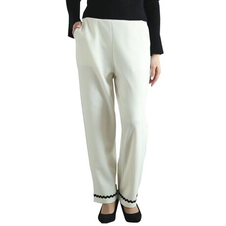 [^:ALMAM-191096][h鐞fUC̃Xg[gOpcBɔgł̃A[gꂽ[hȃfUCBVvłȂ瑫Ƀ|Cg̃ANZgoBnCEGXgȂ̂ōʒuŃX^CAbvBEGXg̓obNSȂ̂ŃgbvXCYɌĂ܂B