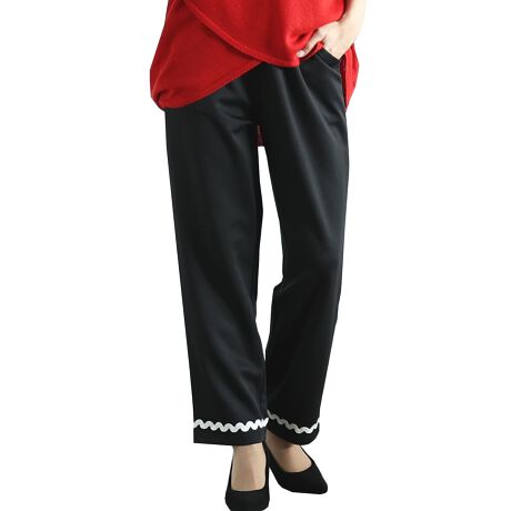 [^:ALMAM-191096][h鐞fUC̃Xg[gOpcBɔgł̃A[gꂽ[hȃfUCBVvłȂ瑫Ƀ|Cg̃ANZgoBnCEGXgȂ̂ōʒuŃX^CAbvBEGXg̓obNSȂ̂ŃgbvXCYɌĂ܂B