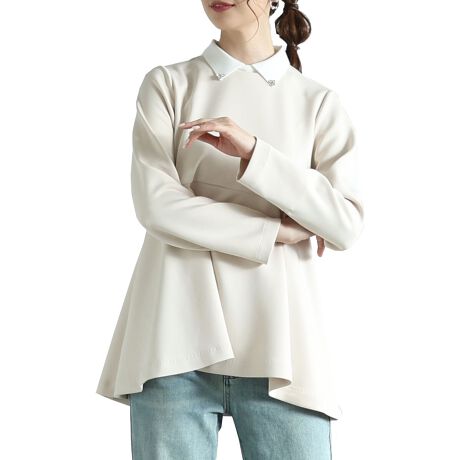 [^:ALWJ-735002]ݎO\2wayrW[J[yvJbg\[BM[J[UlbNy߂2wayfUCB݂ɂ̓|Cg̃rW[tĂ؂₩ɌĂ܂ByvVGbgŉȂi1BJWAɂꂢ߂ɂȂ܂B