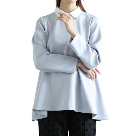 [^:ALWJ-735002]ݎO\2wayrW[J[yvJbg\[BM[J[UlbNy߂2wayfUCB݂ɂ̓|Cg̃rW[tĂ؂₩ɌĂ܂ByvVGbgŉȂi1BJWAɂꂢ߂ɂȂ܂B