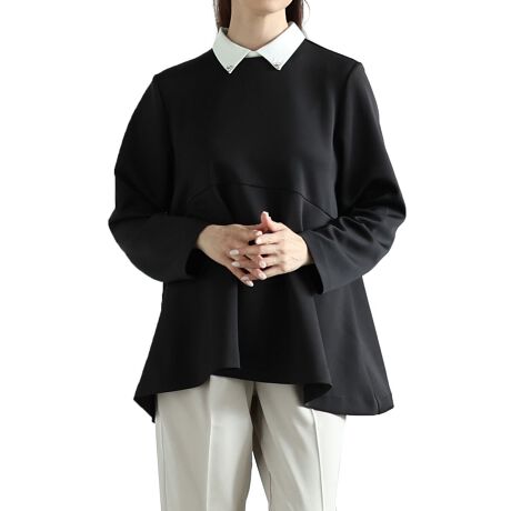 [^:ALWJ-735002]ݎO\2wayrW[J[yvJbg\[BM[J[UlbNy߂2wayfUCB݂ɂ̓|Cg̃rW[tĂ؂₩ɌĂ܂ByvVGbgŉȂi1BJWAɂꂢ߂ɂȂ܂B