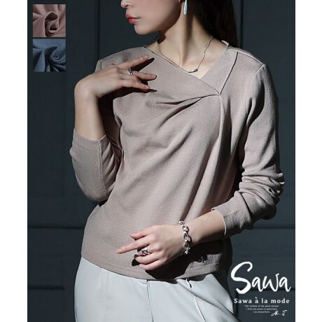 [^:SAWA-9855]񌳂̂ЂƂVvȃjbg\[Abvf[gY߃gbvXBAVg[lbN̎񌳂ȂꂽۂdˁA^bN񂹂qgNZfUCCX^CɁB茩AlۂoȂ񒷌ʂɂBnCQ[WjbgV[킸}b`AY팩ɁBLkɂDA₷⒅EyXBƂ䊴́A{gXI΂X^CO₷̂|CgBƂF͑l͋̕C؂AۂɁB