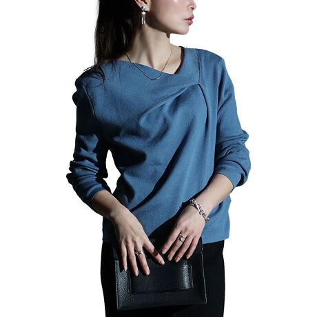 [^:SAWA-9855]񌳂̂ЂƂVvȃjbg\[Abvf[gY߃gbvXBAVg[lbN̎񌳂ȂꂽۂdˁA^bN񂹂qgNZfUCCX^CɁB茩AlۂoȂ񒷌ʂɂBnCQ[WjbgV[킸}b`AY팩ɁBLkɂDA₷⒅EyXBƂ䊴́A{gXI΂X^CO₷̂|CgBƂF͑l͋̕C؂AۂɁB