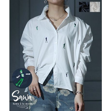 [^:SWJUN-939S]|bveCXgȐlhJLb`[ȈۂoVvȃVcgbvXBƊYM[J[ɁAƂVGbgNV[vXBhɂȂ߂ȂACRhJŁAIɂItɂ҂ȗVѐSĂꖇBI[o[TCŶVGbgŒ悭toBtI[vłOĂAHDƂĂ􂵒Ȃ̕L܂Bɂ͗TChɃXbgzAtgCX^COɂ҂B䂪߂qbvCɉBA㔼gۂƑ̌^Jo[Ăl̍CACełB