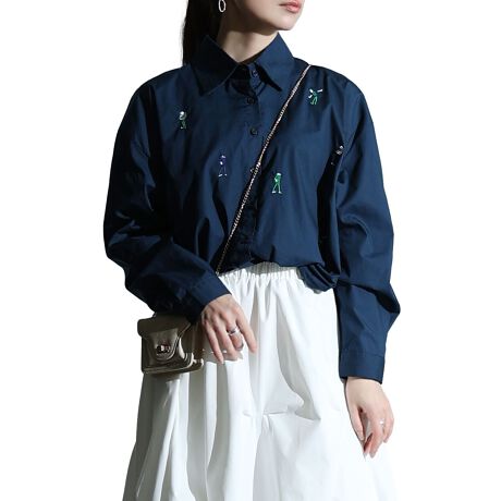 [^:SWJUN-939S]|bveCXgȐlhJLb`[ȈۂoVvȃVcgbvXBƊYM[J[ɁAƂVGbgNV[vXBhɂȂ߂ȂACRhJŁAIɂItɂ҂ȗVѐSĂꖇBI[o[TCŶVGbgŒ悭toBtI[vłOĂAHDƂĂ􂵒Ȃ̕L܂Bɂ͗TChɃXbgzAtgCX^COɂ҂B䂪߂qbvCɉBA㔼gۂƑ̌^Jo[Ăl̍CACełB