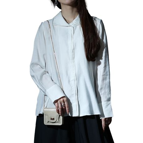 [^:SWJUN-938S]VvȃVcuEX́AIIt킸}b`閜\ACeBق̂傫߂ȃM[J[́Aʂ𑣂AƊoB{^͂ЂƂ䗃dĂŁAƂ݂̂鐶n͒悭tȈۂd˂ȂAZłȂۂɁB߂AZ߂Ȃ䊴́AgbvXAEgĂƂX^COɎdオA{gXIт܂B{^ŃtI[vo邩AHDƂĂ􂵁AȂ̕L܂BfC[ItBX܂ŁAV[킸݂₷l̃ACeAꖇĂŏd󂵂܂B