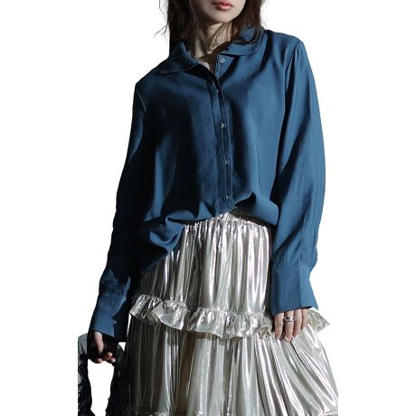 [^:SWJUN-938S]VvȃVcuEX́AIIt킸}b`閜\ACeBق̂傫߂ȃM[J[́Aʂ𑣂AƊoB{^͂ЂƂ䗃dĂŁAƂ݂̂鐶n͒悭tȈۂd˂ȂAZłȂۂɁB߂AZ߂Ȃ䊴́AgbvXAEgĂƂX^COɎdオA{gXIт܂B{^ŃtI[vo邩AHDƂĂ􂵁AȂ̕L܂BfC[ItBX܂ŁAV[킸݂₷l̃ACeAꖇĂŏd󂵂܂B