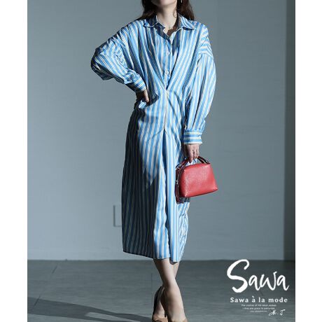 [^:SAWA-9854]u₩ȃu[J[yoVcs[X́AЂƂ̃XpCXCꖇB_ȃ^bNfUCŁAEGXg悭VFCvAX^CbVɃnۂɁB^bN̕ό`fUCGbWd˂ȂA邾łȂX^CO܂BM[J[łƊoAhbvV_[ŃoXg̘rBRpNgȂAƐ邩瑫΂KɁB~ő肳Âu[u₩؂Ă郏s[X́AIɂItɂ}b`lȈꖇB