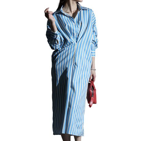 [^:SAWA-9854]u₩ȃu[J[yoVcs[X́AЂƂ̃XpCXCꖇB_ȃ^bNfUCŁAEGXg悭VFCvAX^CbVɃnۂɁB^bN̕ό`fUCGbWd˂ȂA邾łȂX^CO܂BM[J[łƊoAhbvV_[ŃoXg̘rBRpNgȂAƐ邩瑫΂KɁB~ő肳Âu[u₩؂Ă郏s[X́AIɂItɂ}b`lȈꖇB