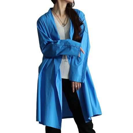 [^:SWMY-0033]u₩ȐFC𐷂グĂvXACeBgbp[^CṽWPbgAƉHDăCi[Ƃ̃R[fBl[gy߂ꖇBCgȒSnAG߂̕ςڂɂ҂BX[uɂ͒q[X̃ANZgAVvȂȂ|CgɁB~h䂾ACɂȂ{fBCJo[Ă邩Aאg̃pcɒ킵₷̂|CgBRbgfނŎdĂꂽnAʋCǂAKȒSnByȃX^COɎdグĂFWJAǂ̃J[R[fɃvX邾ŒfꖇB