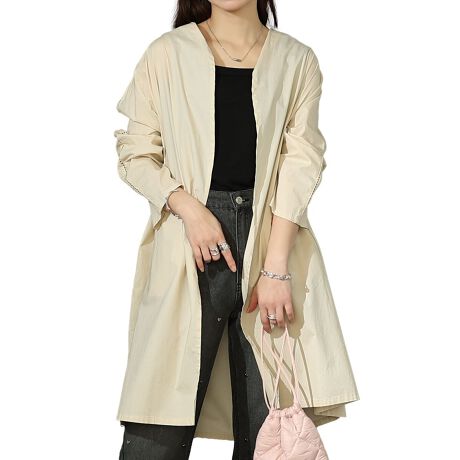 [^:SWMY-0033]u₩ȐFC𐷂グĂvXACeBgbp[^CṽWPbgAƉHDăCi[Ƃ̃R[fBl[gy߂ꖇBCgȒSnAG߂̕ςڂɂ҂BX[uɂ͒q[X̃ANZgAVvȂȂ|CgɁB~h䂾ACɂȂ{fBCJo[Ă邩Aאg̃pcɒ킵₷̂|CgBRbgfނŎdĂꂽnAʋCǂAKȒSnByȃX^COɎdグĂFWJAǂ̃J[R[fɃvX邾ŒfꖇB