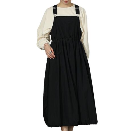 [^:SWMAM-192117]VvȃTybgXJ[ǵAጩCX^Cy߂ꖇBEGXgƐɂ̓hXg̗pAVGbg̕ωy߂邩AƃNV[ȃX^COAEGXgiănVGbgɃVtgAi΃o[XJ[gɕω邩A1ŒȂ̕OƍLĂ܂BV_[xǵAAWX^[t䊴̒߂\B{^ɋ|^CvO₷AA[z[L߂{[̃Ci[킹ĂȂpł܂BʔNy߂邩G߂Ƃ̂Cɓ̃X^COĂ݂āB