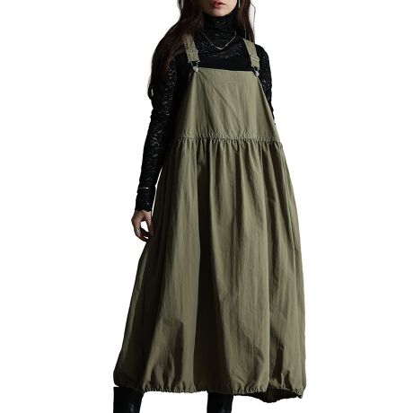 [^:SWMAM-192117]VvȃTybgXJ[ǵAጩCX^Cy߂ꖇBEGXgƐɂ̓hXg̗pAVGbg̕ωy߂邩AƃNV[ȃX^COAEGXgiănVGbgɃVtgAi΃o[XJ[gɕω邩A1ŒȂ̕OƍLĂ܂BV_[xǵAAWX^[t䊴̒߂\B{^ɋ|^CvO₷AA[z[L߂{[̃Ci[킹ĂȂpł܂BʔNy߂邩G߂Ƃ̂Cɓ̃X^COĂ݂āB