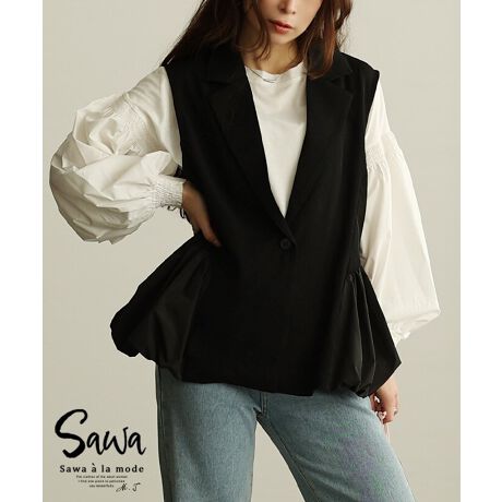 [^:SWMAM-190233]d̂VbNȃubNg[̃WPbǵAvX邾őlX^CɎdオACeBWPbgɎgpʓIȕH݂ŁAtH[}ȈۂɁBّ̈fސ؂ւfUĆA{[̂o[VGbgŁAӂƍL悤ȃCŁAnȂAEGXgJo[܂BL߂̃A[z[A{[̂X[uCi[ƂĒpĂȂC[h\B{^1tŒEyXBX^COCɍ킹āAƉHD邾łlɂȂ܂BƂ䊴Ń{gXI΂A1ŊÂXpCV[ˍ킹lȃWłB