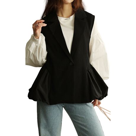 [^:SWMAM-190233]d̂VbNȃubNg[̃WPbǵAvX邾őlX^CɎdオACeBWPbgɎgpʓIȕH݂ŁAtH[}ȈۂɁBّ̈fސ؂ւfUĆA{[̂o[VGbgŁAӂƍL悤ȃCŁAnȂAEGXgJo[܂BL߂̃A[z[A{[̂X[uCi[ƂĒpĂȂC[h\B{^1tŒEyXBX^COCɍ킹āAƉHD邾łlɂȂ܂BƂ䊴Ń{gXI΂A1ŊÂXpCV[ˍ킹lȃWłB