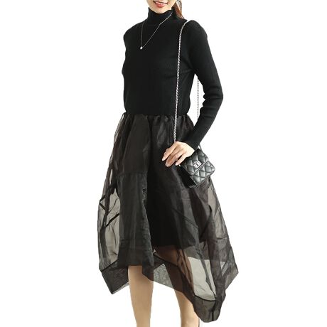 [^:MODE-9848][hɉ؂₮jbg؂ւAVg[I[KW[s[XBVvłȂU΂߂GKgȃfUCłB㔼g̓ujbgfނŃtBbg܂By₩ȃI[KW[gݍ킹Ă؂₩ȈۂɁBJWAtH[}܂ŕLV[ɑΉ܂B