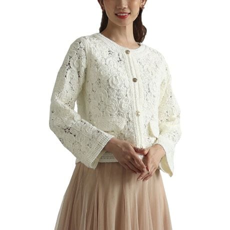 [^:MODE-9845]t[[Xal҂݃jbgJ[fBKB܂邢Ԃ̃`[tȂfUCB҂݃jbgȂł͂̃NtgƂ݂̂1łBS[h̃{^R[f̃ANZgɁB{^߂ăgbvXɂ܂킹܂B