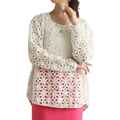 [^:MODE-9844]Ə炵3Dt[[XvI[o[gbvXBt[`[t̃[Xna킹̊IfUCBC[hA~jsƍ킹X^CO͗lXBEh𐶂ݏo胉tȃVGbgɁBd˕ŕ͋CςĊy߂1łB