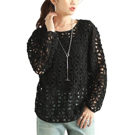 [^:MODE-9844]Ə炵3Dt[[XvI[o[gbvXBt[`[t̃[Xna킹̊IfUCBC[hA~jsƍ킹X^CO͗lXBEh𐶂ݏo胉tȃVGbgɁBd˕ŕ͋CςĊy߂1łB