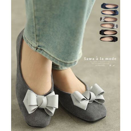 [^:MODE-9841]炵{YXEF[hXNGAgDpvXB莝Ɉꑫ͑ĂAtbgpvXBGߊ̂XEF[hfނɃ{YiȘȂ܂Bܐ͏XNGAtHɂ邱ƂŃghvXBĩJWAȑɂ₷A炵oB