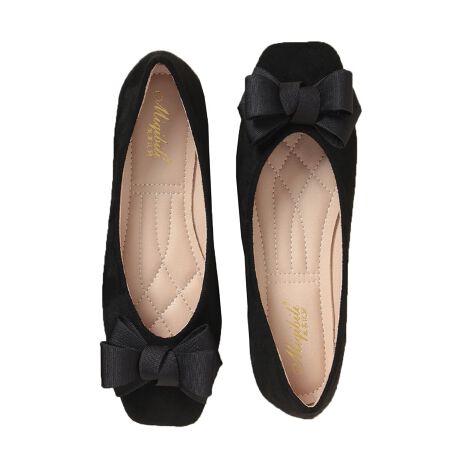 [^:MODE-9841]炵{YXEF[hXNGAgDpvXB莝Ɉꑫ͑ĂAtbgpvXBGߊ̂XEF[hfނɃ{YiȘȂ܂Bܐ͏XNGAtHɂ邱ƂŃghvXBĩJWAȑɂ₷A炵oB