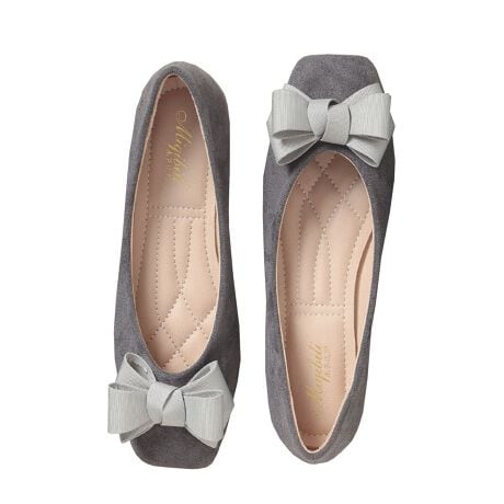 [^:MODE-9841]炵{YXEF[hXNGAgDpvXB莝Ɉꑫ͑ĂAtbgpvXBGߊ̂XEF[hfނɃ{YiȘȂ܂Bܐ͏XNGAtHɂ邱ƂŃghvXBĩJWAȑɂ₷A炵oB