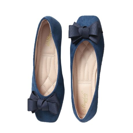 [^:MODE-9841]炵{YXEF[hXNGAgDpvXB莝Ɉꑫ͑ĂAtbgpvXBGߊ̂XEF[hfނɃ{YiȘȂ܂Bܐ͏XNGAtHɂ邱ƂŃghvXBĩJWAȑɂ₷A炵oB