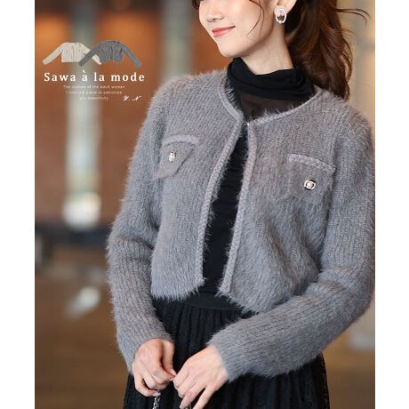 [^:MODE-9839]ӂӂVM[Sn悢jbgWPbgBV[Y[hYAVM[̂ӂӂ튴炵fUCBtg̃AeB[Nȃp[{^R[f̃ANZgɁB{^߂ăgbvXƂĒĂoX悭R[f܂Ƃ܂܂B݊fUCŃR[fi؂₩ɖĂ1łB