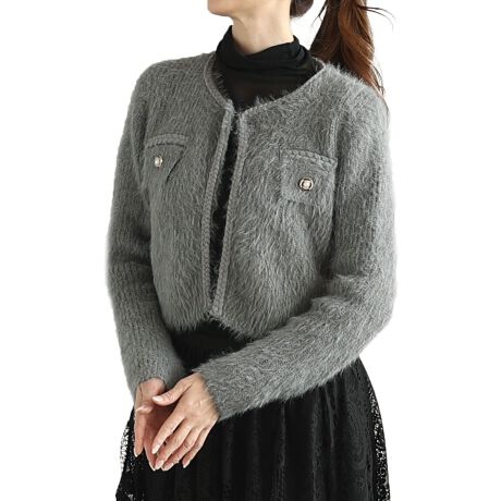 [^:MODE-9839]ӂӂVM[Sn悢jbgWPbgBV[Y[hYAVM[̂ӂӂ튴炵fUCBtg̃AeB[Nȃp[{^R[f̃ANZgɁB{^߂ăgbvXƂĒĂoX悭R[f܂Ƃ܂܂B݊fUCŃR[fi؂₩ɖĂ1łB