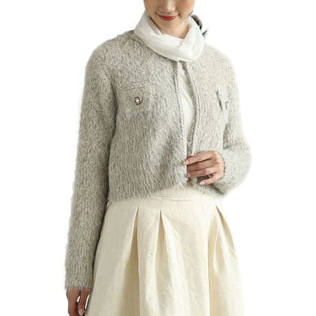 [^:MODE-9839]ӂӂVM[Sn悢jbgWPbgBV[Y[hYAVM[̂ӂӂ튴炵fUCBtg̃AeB[Nȃp[{^R[f̃ANZgɁB{^߂ăgbvXƂĒĂoX悭R[f܂Ƃ܂܂B݊fUCŃR[fi؂₩ɖĂ1łB