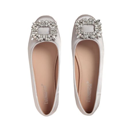 [^:MODE-9840]ɃLƋPobNrW[tbgpvXB傫ȃrW[obNf؂₩ȃtbgV[YBfC[g͂AwȂǂ̃Zj[ɂg܂Btbgŕ₷̂őlɂ߂łBTefނgpĂAǂɂȂ݂₷ȂĂ܂B