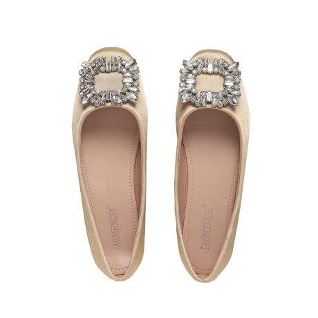 [^:MODE-9840]ɃLƋPobNrW[tbgpvXB傫ȃrW[obNf؂₩ȃtbgV[YBfC[g͂AwȂǂ̃Zj[ɂg܂Btbgŕ₷̂őlɂ߂łBTefނgpĂAǂɂȂ݂₷ȂĂ܂B