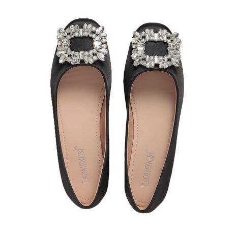 [^:MODE-9840]ɃLƋPobNrW[tbgpvXB傫ȃrW[obNf؂₩ȃtbgV[YBfC[g͂AwȂǂ̃Zj[ɂg܂Btbgŕ₷̂őlɂ߂łBTefނgpĂAǂɂȂ݂₷ȂĂ܂B