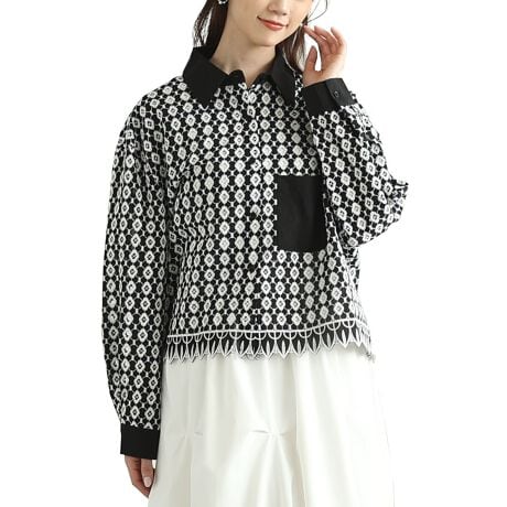 [^:ALJUN-936S]Ԃяオp`O[X̃RbgVcuEXB[XÂȂhJ⃌[XS҂ł₷iƂ̂TCY͏㔼g̒ɂ߂łBŌy[X猩f₩ŃCi[ςĂȃR[fył܂BRbg100̂Ƃn͐Sn悭KȒSnłB