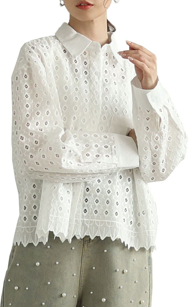 [}C]yuEXz gbvX Vc  ubN  zCg  [X ԕ hJ  Rbg/TA[hisawa a la modej zCg