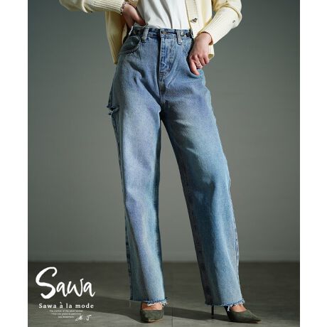 [^:SAWA-9869]Be[Wȃ[hofjnȂꊴYpcBWbp[tCdlŒE₷AEGXgɃfUCꂽAWX^[{^ACR[f̍C|CgɁB3iK̃TCY߂\AD݂̃TCYŒȂ܂BghɍEȂXg[gCɁAEHbVHvXfUCAANeBuBETChA̐؂ςȂ̃_[WfUCŁABe[W؂܂B^̂ȂƂpAJWAȂY팩AgbvXIт܂BȂfjńAJWA͖ܘ_̂ƁAY߃ACeƊ|Z΁AghMIXR[fɁB