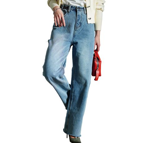 [^:SAWA-9869]Be[Wȃ[hofjnȂꊴYpcBWbp[tCdlŒE₷AEGXgɃfUCꂽAWX^[{^ACR[f̍C|CgɁB3iK̃TCY߂\AD݂̃TCYŒȂ܂BghɍEȂXg[gCɁAEHbVHvXfUCAANeBuBETChA̐؂ςȂ̃_[WfUCŁABe[W؂܂B^̂ȂƂpAJWAȂY팩AgbvXIт܂BȂfjńAJWA͖ܘ_̂ƁAY߃ACeƊ|Z΁AghMIXR[fɁB