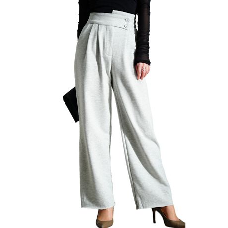 [^:SAWA-9868]VvȃZ~ChpćAnCEGXgfUCŐX^CAbvĂꖇBAVg[ȃEGXg肪CR[fɂȂANZgBWbp[tCŒE₷AobNɂ̓SŒ悭tBbgpŒԉKɁBɃ_u^bNŁAƌȂƂ芴AbvBZ~Ch̃OXgۂƑ̌^Jo[Ă܂B؂ςȂfUC̐C|CgɁBXEFbgnŎdĂAJWAAꖇŃghMIXX^CɎdオ܂BVvAR[fI΂AIɂItɂ}b`lȃpcłB