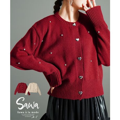 [^:SAWA-9865]rW[̂悤߂b`ȑ̃J[fBḰAiɏ炵ÂꖇBtgɂ́An[g^̃{^ALb`[ȊÂāASANZgɁBOgƃX[uɂ́A߂rW[U΂߂Alb`ȈۂɁBVvȃJ[fBK炱AfUCfAʂ𑣂܂B񌳂̓N[lbNŏ_炩oAnClbNCi[ƂDBƐɂ͕L̃uɐ؂ւA悢tBbgŃnoBV[gfUC{gXI΂AƂۂցB