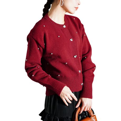 [^:SAWA-9865]rW[̂悤߂b`ȑ̃J[fBḰAiɏ炵ÂꖇBtgɂ́An[g^̃{^ALb`[ȊÂāASANZgɁBOgƃX[uɂ́A߂rW[U΂߂Alb`ȈۂɁBVvȃJ[fBK炱AfUCfAʂ𑣂܂B񌳂̓N[lbNŏ_炩oAnClbNCi[ƂDBƐɂ͕L̃uɐ؂ւA悢tBbgŃnoBV[gfUC{gXI΂AƂۂցB