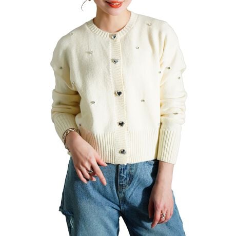 [^:SAWA-9865]rW[̂悤߂b`ȑ̃J[fBḰAiɏ炵ÂꖇBtgɂ́An[g^̃{^ALb`[ȊÂāASANZgɁBOgƃX[uɂ́A߂rW[U΂߂Alb`ȈۂɁBVvȃJ[fBK炱AfUCfAʂ𑣂܂B񌳂̓N[lbNŏ_炩oAnClbNCi[ƂDBƐɂ͕L̃uɐ؂ւA悢tBbgŃnoBV[gfUC{gXI΂AƂۂցB