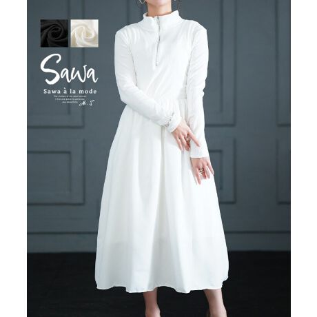 [^:SAWA-9864]g[̃Vvȃs[X𒅂邾ŃX^CAbvĂlȈꖇBnClbN̎񌳂͂Ɗd˂AgɁBn[tWbvdl璅E₷AȂ̕L܂BgbvX̓ujbggpAXgb`ɂDĂ邩瓮T|[gBCgȃjbgn璅cꂹAƂȂɁB߂̃EGXgʒuł̐؂ւɁAMU[Ղ肠炢AEGXg⍘ӂ肳̌^Jo[ȂrʂɂB~̐▭肳AyȈۂւƓ܂BVvWPbg⏬ŊÂhɂȂAX^CO𑶕Ɋy߂郏s[XłB