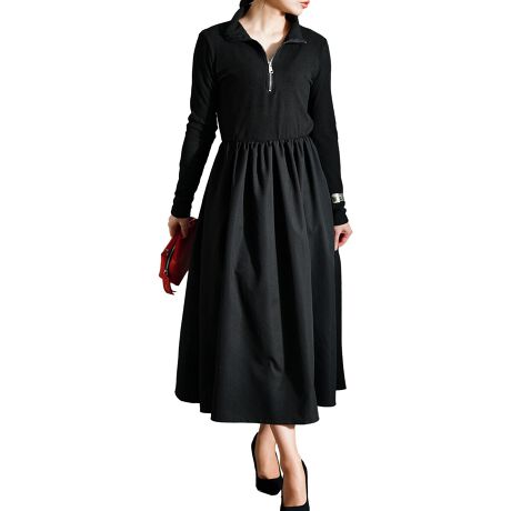 [^:SAWA-9864]g[̃Vvȃs[X𒅂邾ŃX^CAbvĂlȈꖇBnClbN̎񌳂͂Ɗd˂AgɁBn[tWbvdl璅E₷AȂ̕L܂BgbvX̓ujbggpAXgb`ɂDĂ邩瓮T|[gBCgȃjbgn璅cꂹAƂȂɁB߂̃EGXgʒuł̐؂ւɁAMU[Ղ肠炢AEGXg⍘ӂ肳̌^Jo[ȂrʂɂB~̐▭肳AyȈۂւƓ܂BVvWPbg⏬ŊÂhɂȂAX^CO𑶕Ɋy߂郏s[XłB