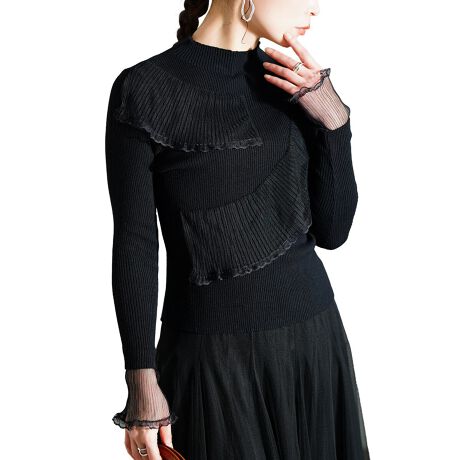 [^:SAWA-9863]VvȃjbgJbg\[Ƀ`[dˁARȃtF~jX^CɎdグĂꖇB{glbN̎񌳂ŁAȂA悭肳ȂAƊoB񌳂gAG߂ɂ҂BAVg[ɔzꂽ`[nŃVGbgɓA؂₩ȏ炵ۂɁBɂ`[ndˁAtAȑtF~j؁BujbgncCAXbLƂVGbgoBg[ŃfUCꂽVvȃjbg\[AR[fI΂JWAY߂܂ŕLX^COɃ}b`BIɂItɂȂltF~jȃgbvXłB