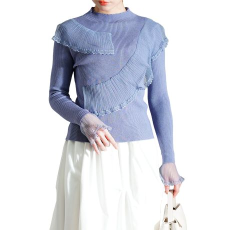 [^:SAWA-9863]VvȃjbgJbg\[Ƀ`[dˁARȃtF~jX^CɎdグĂꖇB{glbN̎񌳂ŁAȂA悭肳ȂAƊoB񌳂gAG߂ɂ҂BAVg[ɔzꂽ`[nŃVGbgɓA؂₩ȏ炵ۂɁBɂ`[ndˁAtAȑtF~j؁BujbgncCAXbLƂVGbgoBg[ŃfUCꂽVvȃjbg\[AR[fI΂JWAY߂܂ŕLX^COɃ}b`BIɂItɂȂltF~jȃgbvXłB