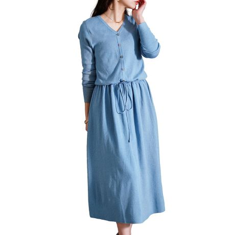 [^:SAWA-9861]Vvȃjbgs[XY߃X^CɎdグĂꖇBVlbN̎񌳂łƂAlfʂɁBCgjbg璅cꂹAƂۂdȂAnClbNCi[dłEGXgɂ̓hXgdl̗pÂ܂܃XgƗƂătOXƂĒpĂAuEWOāAYɃVtgĒpĂy߂ACeBVvAWPbg⏬ȂǂŃAWBJWAY߂܂ŕLX^COɃ}b`lȃs[XłB